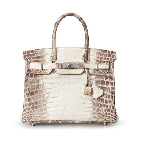 birkin price|birkin bag most expensive price.